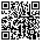 QR Code for The Main Event in Dothan, AL 36301