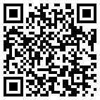 QR Code for The Postmen in Birmingham, AL 35203