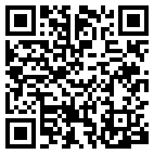 QR Code for Thornley Scott in Jasper, AL 35501