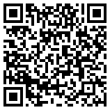 QR Code for Timberland Services in Fayette, AL 35555
