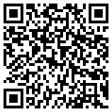 QR Code for Tinroff Management Powerpoles in Slocomb, AL 36375