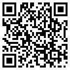 QR Code for One Bike Coffee in Auburn, AL 36830
