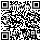 QR Code for Trading Earth Real Estate in Vestavia, AL 35226