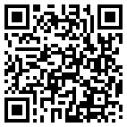 QR Code for Ultimate Tan in Mobile, AL 36695