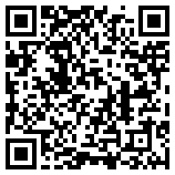 QR Code for Unity Christian Center in Alabaster, AL 35007
