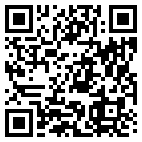 QR Code for Uptain Group in Haleyville, AL 35565