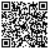 QR Code for Urgent Medcare in Madison, AL 35757