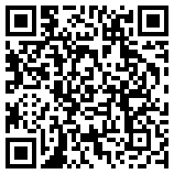 QR Code for Verizon Wireless in Hoover, AL 35244