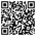 QR Code for Walker Mortuary in Selma, AL 36701
