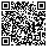 QR Code for Walmart Bakery in Oneonta, AL 35121