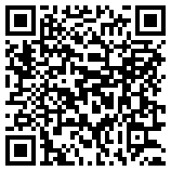 QR Code for Wares Ferry Road Baptist Church in Montgomery, AL 36109