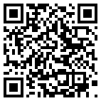 QR Code for Wemo's in Mobile, AL 36617