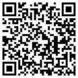 QR Code for White Bros Auto Supply in Birmingham, AL 35233