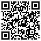 QR Code for Whitt Kim Dr Dntst in Gadsden, AL 35901