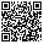 QR Code for Wingard Produce in Mc Kenzie, AL 36456