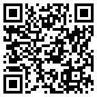 QR Code for Winkle World in Sheffield, AL 35660