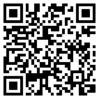 QR Code for Workaholics in Demopolis, AL 36732