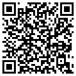 QR Code for Yoga Connection in Montgomery, AL 36104