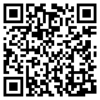 QR Code for A-One Cleaners in Jackson, AL 36545