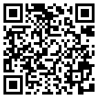 QR Code for Aaa in Oxford, AL 36203