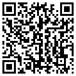 QR Code for Absorbable Polymer Technologies in Pelham, AL 35124