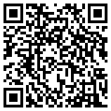QR Code for Adt Security Services in Union Springs, AL 36089