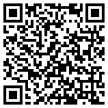 QR Code for Affordable Glass in Cottondale, AL 35453