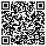 QR Code for A&j Home Improvement in Muscle Shoals, AL 35661