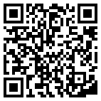QR Code for Albert Burney in Madison, AL 35758