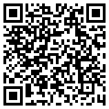 QR Code for Allright Birmingham in Birmingham, AL 35203