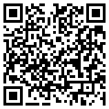 QR Code for Allstate in Athens, AL 35611