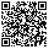QR Code for Alta Pointe Health Systems in Mobile, AL 36618