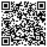 QR Code for American Sweeping in Montgomery, AL 36117