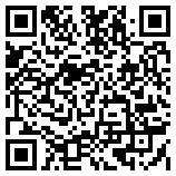 QR Code for Arma Roofing in TRUSSVILLE, AL 35173