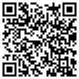 QR Code for Bailey James T Atty in Clanton, AL 35045
