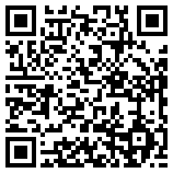 QR Code for Bain Charles D Dds Pc in Huntsville, AL 35801