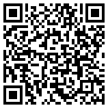 QR Code for Ballard Drilling in Wadley, AL 36276