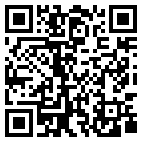 QR Code for Bauer Eddie in HOOVER, AL 35244