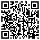 QR Code for Bayou Concrete in Theodore, AL 36582