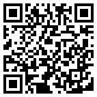 QR Code for Bela Patel Do in Pelham, AL 35124