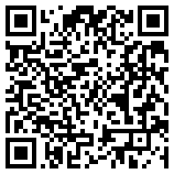 QR Code for 280 Package in Dadeville, AL 36853