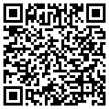 QR Code for Billy H Smith Engr in Huntsville, AL 35802
