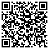 QR Code for Black Box Network Services in Hoover, AL 35244