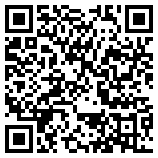 QR Code for Brentwood Properties in Birmingham, AL 35205