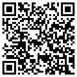 QR Code for Buildings Plus in Cottondale, AL 35453