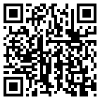 QR Code for C & J Bail Bonds in Selma, AL 36701
