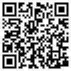 QR Code for Caffe Dallucci in Florence, AL 35630