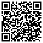 QR Code for Cahaba Spirits in Vestavia, AL 35243
