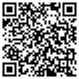 QR Code for The Central Store in Eclectic, AL 36024
