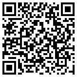 QR Code for Charles D Whitworth DVM in Madison, AL 35758